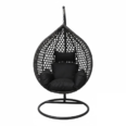 Egg Chair Direct Gallery
