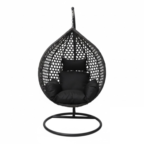 Egg Chair Direct Gallery