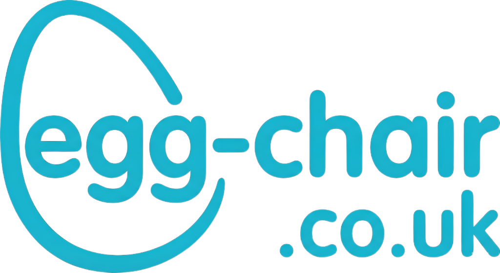 egg-chair.co.uk